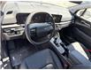 2026 Kia Sportage EX (Stk: 26-285) in North Bay - Image 11 of 25