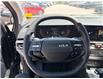 2026 Kia Sportage EX (Stk: 26-285) in North Bay - Image 12 of 25