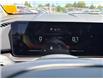 2026 Kia Sportage EX (Stk: 26-285) in North Bay - Image 13 of 25