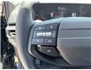 2026 Kia Sportage EX (Stk: 26-285) in North Bay - Image 14 of 25