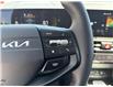 2026 Kia Sportage EX (Stk: 26-285) in North Bay - Image 15 of 25