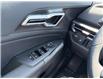 2026 Kia Sportage EX (Stk: 26-285) in North Bay - Image 16 of 25
