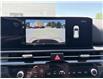 2026 Kia Sportage EX (Stk: 26-285) in North Bay - Image 17 of 25