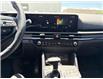 2026 Kia Sportage EX (Stk: 26-285) in North Bay - Image 18 of 25