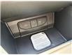 2026 Kia Sportage EX (Stk: 26-285) in North Bay - Image 19 of 25