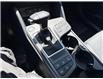 2026 Kia Sportage EX (Stk: 26-285) in North Bay - Image 20 of 25