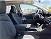 2026 Kia Sportage EX (Stk: 26-285) in North Bay - Image 21 of 25