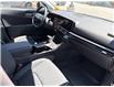 2026 Kia Sportage EX (Stk: 26-285) in North Bay - Image 22 of 25