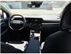 2026 Kia Sportage EX (Stk: 26-285) in North Bay - Image 23 of 25