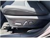 2026 Kia Sportage EX (Stk: 26-285) in North Bay - Image 24 of 25