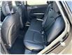 2026 Kia Sportage EX (Stk: 26-285) in North Bay - Image 25 of 25