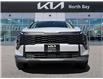 2026 Kia Sportage LX (Stk: 26-286) in North Bay - Image 2 of 25