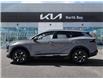 2026 Kia Sportage LX (Stk: 26-286) in North Bay - Image 3 of 25