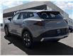 2026 Kia Sportage LX (Stk: 26-286) in North Bay - Image 4 of 25