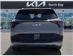 2026 Kia Sportage LX (Stk: 26-286) in North Bay - Image 5 of 25