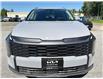 2026 Kia Sportage LX (Stk: 26-286) in North Bay - Image 6 of 25