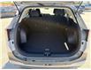 2026 Kia Sportage LX (Stk: 26-286) in North Bay - Image 7 of 25