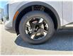 2026 Kia Sportage LX (Stk: 26-286) in North Bay - Image 8 of 25