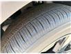 2026 Kia Sportage LX (Stk: 26-286) in North Bay - Image 9 of 25