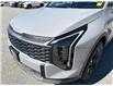 2026 Kia Sportage LX (Stk: 26-286) in North Bay - Image 10 of 25