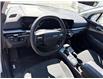 2026 Kia Sportage LX (Stk: 26-286) in North Bay - Image 11 of 25