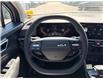 2026 Kia Sportage LX (Stk: 26-286) in North Bay - Image 12 of 25