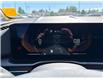2026 Kia Sportage LX (Stk: 26-286) in North Bay - Image 13 of 25