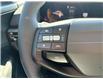 2026 Kia Sportage LX (Stk: 26-286) in North Bay - Image 14 of 25
