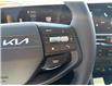 2026 Kia Sportage LX (Stk: 26-286) in North Bay - Image 15 of 25