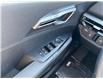 2026 Kia Sportage LX (Stk: 26-286) in North Bay - Image 16 of 25