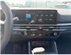 2026 Kia Sportage LX (Stk: 26-286) in North Bay - Image 18 of 25