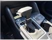 2026 Kia Sportage LX (Stk: 26-286) in North Bay - Image 19 of 25