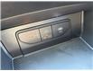 2026 Kia Sportage LX (Stk: 26-286) in North Bay - Image 20 of 25