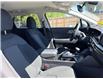 2026 Kia Sportage LX (Stk: 26-286) in North Bay - Image 21 of 25