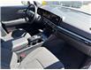 2026 Kia Sportage LX (Stk: 26-286) in North Bay - Image 22 of 25