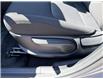 2026 Kia Sportage LX (Stk: 26-286) in North Bay - Image 23 of 25