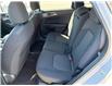 2026 Kia Sportage LX (Stk: 26-286) in North Bay - Image 24 of 25