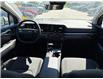 2026 Kia Sportage LX (Stk: 26-286) in North Bay - Image 25 of 25