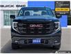2024 GMC Sierra 1500 Elevation (Stk: P6620) in Kincardine - Image 2 of 24 2024 GMC Sierra 1500 Elevation (Stk: P6620) in Kincardine - Image 2 of 24