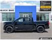 2024 GMC Sierra 1500 Elevation (Stk: P6620) in Kincardine - Image 3 of 24 2024 GMC Sierra 1500 Elevation (Stk: P6620) in Kincardine - Image 3 of 24