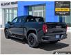 2024 GMC Sierra 1500 Elevation (Stk: P6620) in Kincardine - Image 4 of 24 2024 GMC Sierra 1500 Elevation (Stk: P6620) in Kincardine - Image 4 of 24