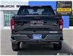 2024 GMC Sierra 1500 Elevation (Stk: P6620) in Kincardine - Image 5 of 24 2024 GMC Sierra 1500 Elevation (Stk: P6620) in Kincardine - Image 5 of 24