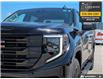 2024 GMC Sierra 1500 Elevation (Stk: P6620) in Kincardine - Image 7 of 24 2024 GMC Sierra 1500 Elevation (Stk: P6620) in Kincardine - Image 7 of 24