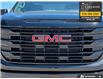 2024 GMC Sierra 1500 Elevation (Stk: P6620) in Kincardine - Image 8 of 24 2024 GMC Sierra 1500 Elevation (Stk: P6620) in Kincardine - Image 8 of 24