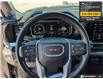 2024 GMC Sierra 1500 Elevation (Stk: P6620) in Kincardine - Image 13 of 24 2024 GMC Sierra 1500 Elevation (Stk: P6620) in Kincardine - Image 13 of 24