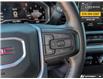 2024 GMC Sierra 1500 Elevation (Stk: P6620) in Kincardine - Image 15 of 24 2024 GMC Sierra 1500 Elevation (Stk: P6620) in Kincardine - Image 15 of 24