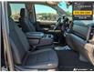 2024 GMC Sierra 1500 Elevation (Stk: P6620) in Kincardine - Image 21 of 24 2024 GMC Sierra 1500 Elevation (Stk: P6620) in Kincardine - Image 21 of 24