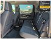 2024 GMC Sierra 1500 Elevation (Stk: P6620) in Kincardine - Image 22 of 24 2024 GMC Sierra 1500 Elevation (Stk: P6620) in Kincardine - Image 22 of 24