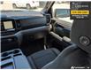 2024 GMC Sierra 1500 Elevation (Stk: P6620) in Kincardine - Image 24 of 24 2024 GMC Sierra 1500 Elevation (Stk: P6620) in Kincardine - Image 24 of 24