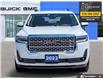 2023 GMC Acadia Denali (Stk: T6182A) in Kincardine - Image 2 of 23